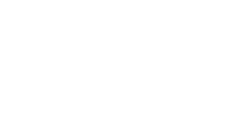 RG Soccer