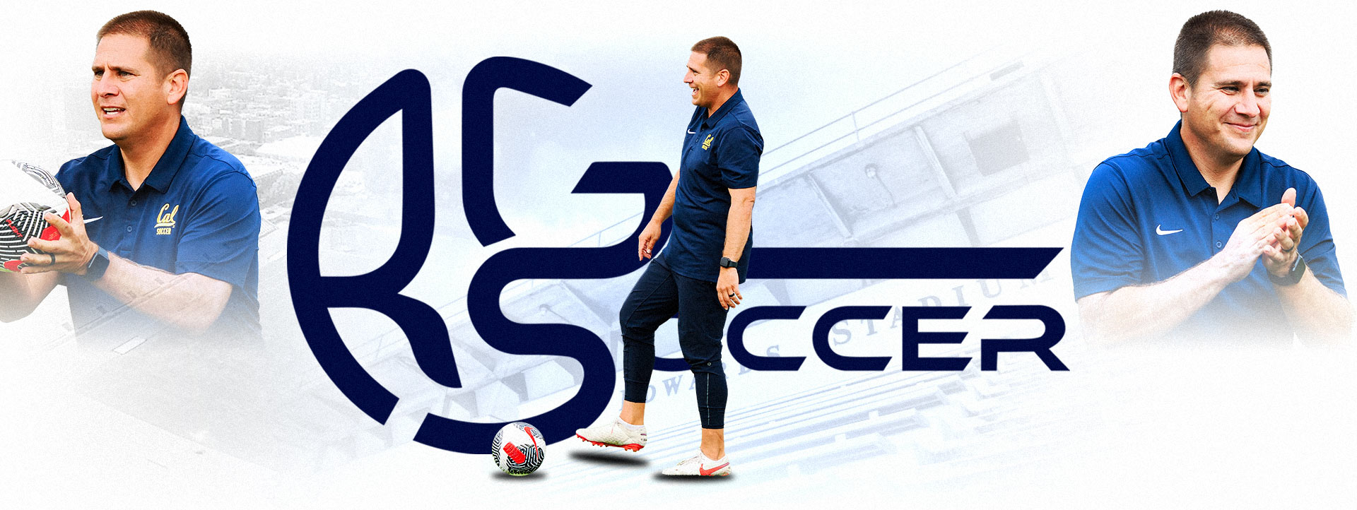 Ricardo Gutierrez Soccer