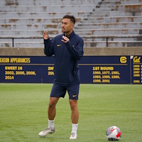 Ricardo Gutierrez photo