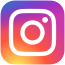 https://www.instagram.com/rgsoccer.us/